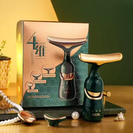 face lifting device