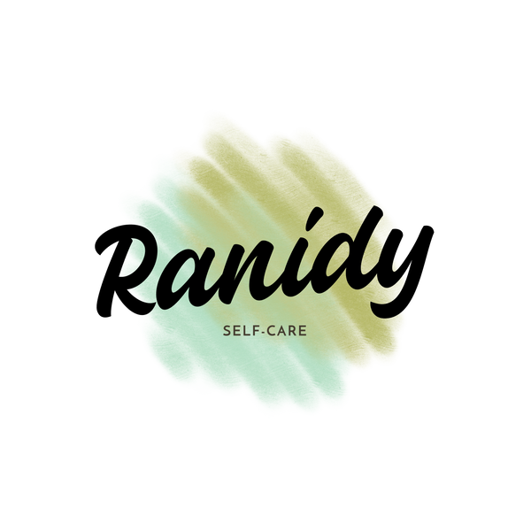Ranidy